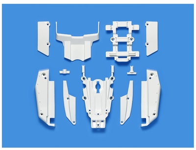 ☆オフロード・ビックタイヤ | G−Web Shop